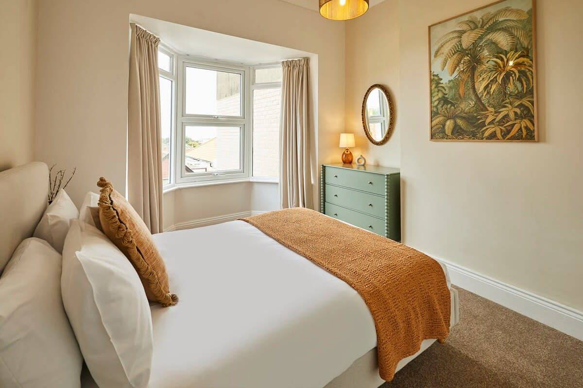 Host & Stay | Sunbeam House in Saltburn by the Sea, Redcar and Cleveland