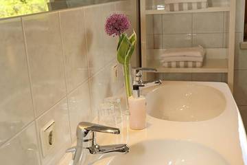 B&B für 4 Personen, mit Garten und Sauna in Schladming