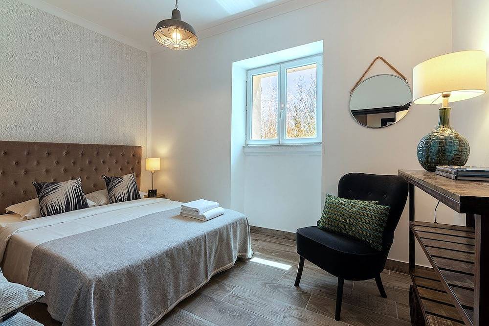 Carregado House close to Lisbon in Carregado, Alenquer