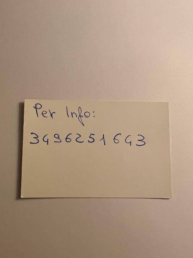 Chambre d’hôte pour 5 personnes à Acireale - 2