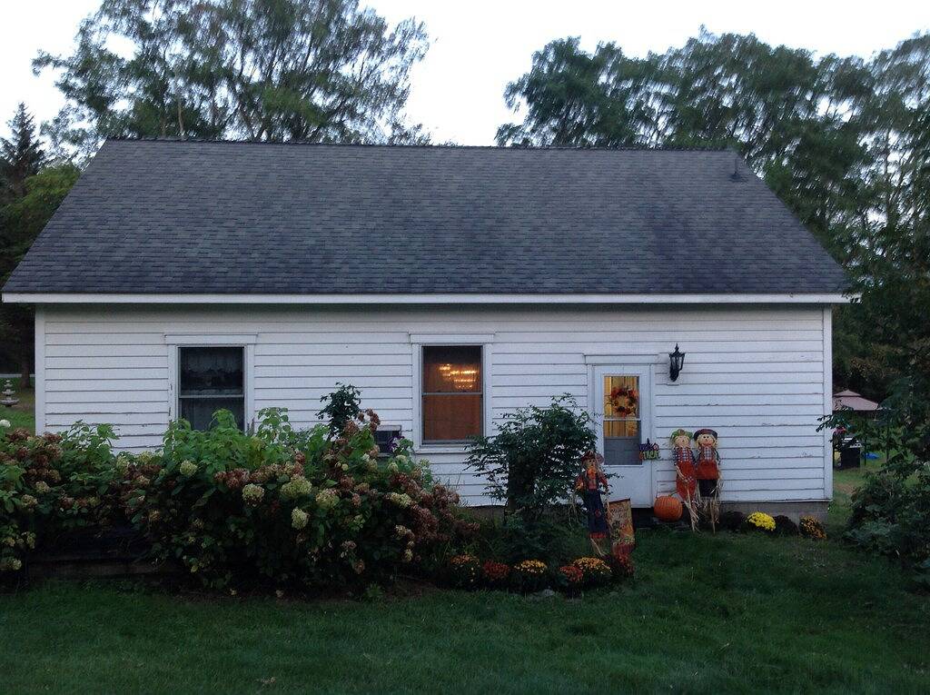 Carriage House 110 Acres in Catskills Golf Hike Kamin auf der Terrasse Grill in Greene County (NY)