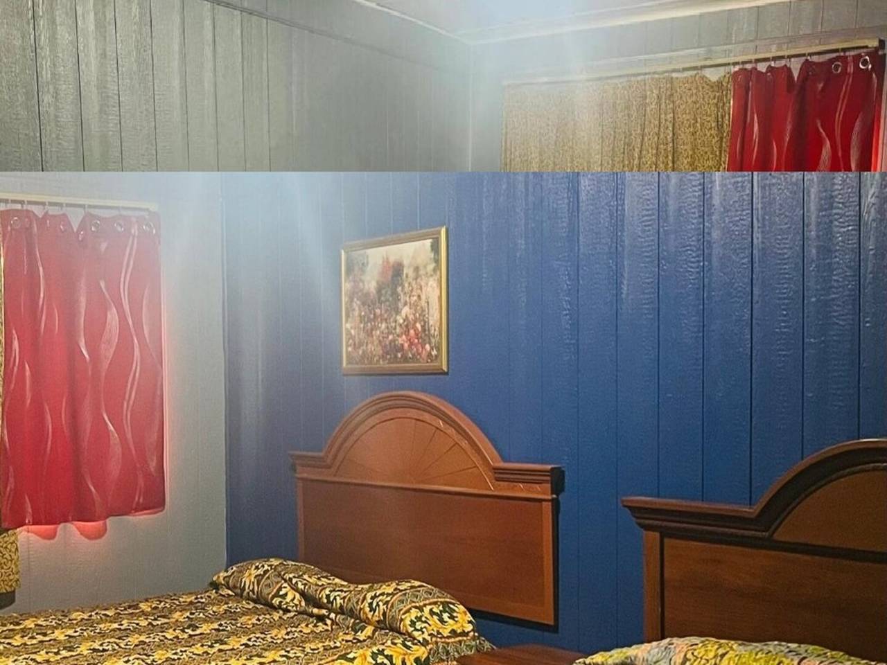 Geheel appartement, 2 Volledig Bed Roken in Chicago, Cook County