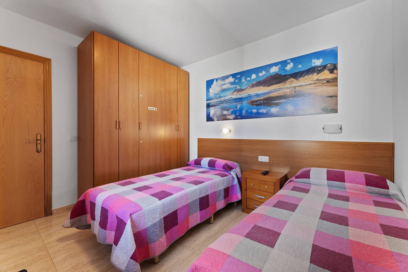 Villa Soleada - Villas Lanzarote - Vipvipvillas in Playa Blanca, Yaiza