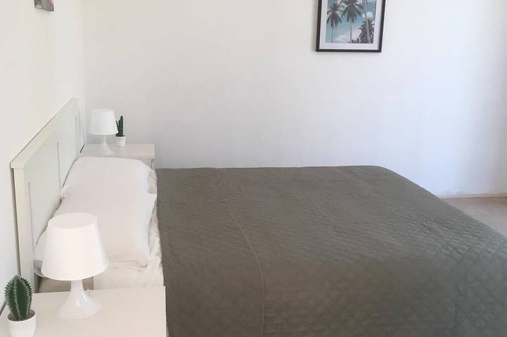 New villa – 6 bedrooms – Pool – 15 mins from the beach\" in San Vito dei Normanni, Salento
