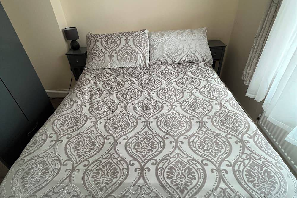 Ganze Wohnung, Glastonbury High Street Sanctuary- 2 Bedroom, Sleeps 4 in Glastonbury, Somerset
