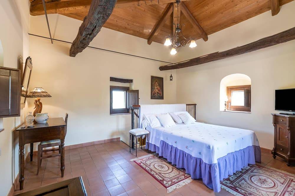 Casa vacanze a Stilo con spiaggia mare in Stilo, Ionische Küste Kalabrien