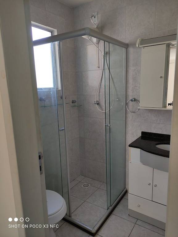 Ganze Wohnung, Fô's apartment in Pelotas, Litoral Gaúcho