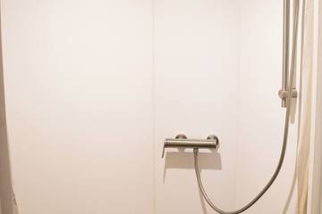 Hausboot für 12 Personen in IJburg, Holländische Küste, Bild 4