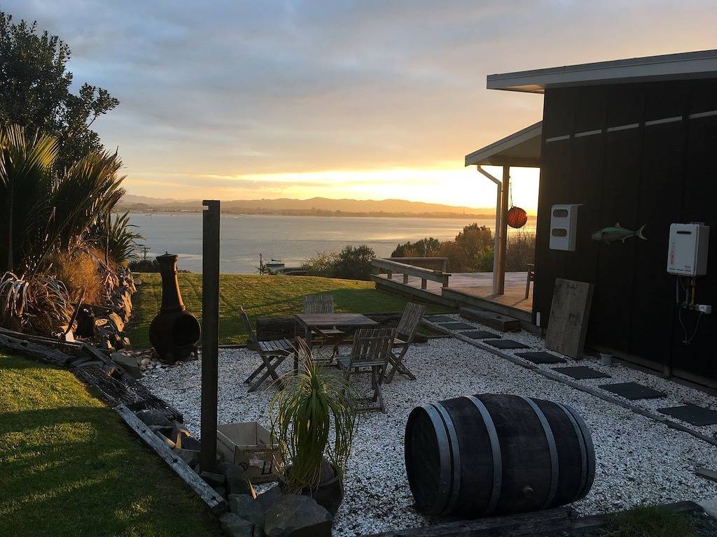 Atemberaubender kleiner Hafen von Harbourfront ** Gutes Preis-Leistungs-Verhältnis ** in Whangarei District