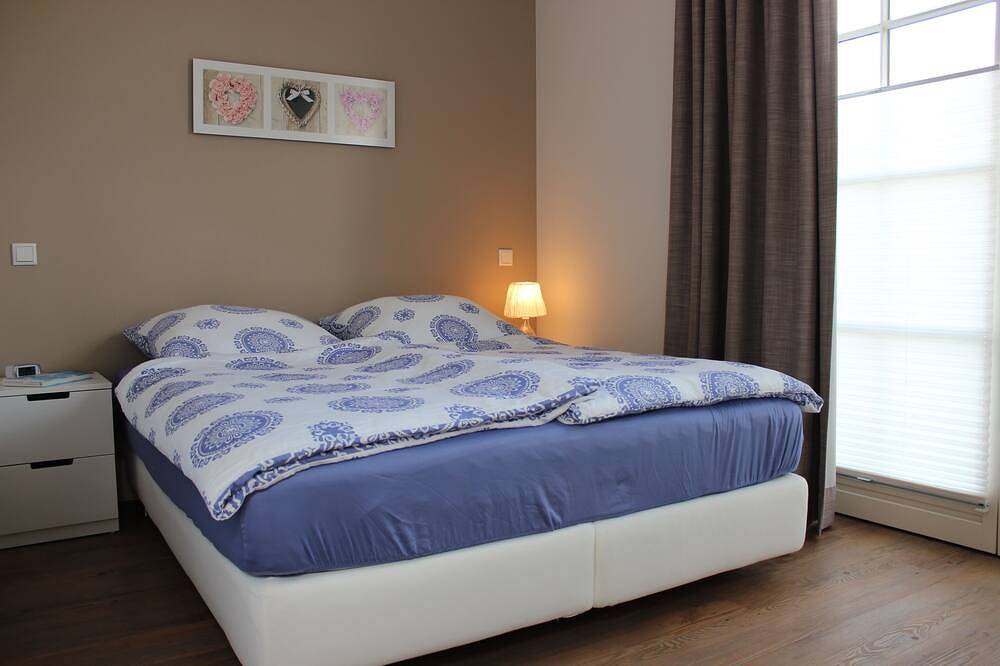 Ganze Wohnung, Die Ferienwohnung mit dem besonderen Ambiente! in Stadtlohn, Münsterland