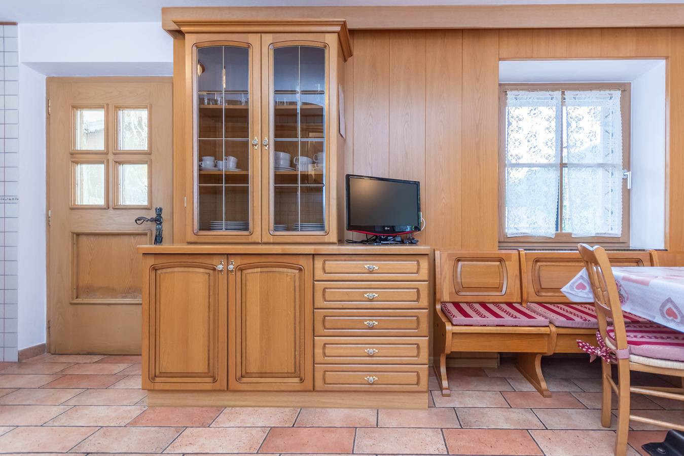 Apartamento entero, Appartamento Monzoni in Pozza di Fassa, San Giovanni di Fassa