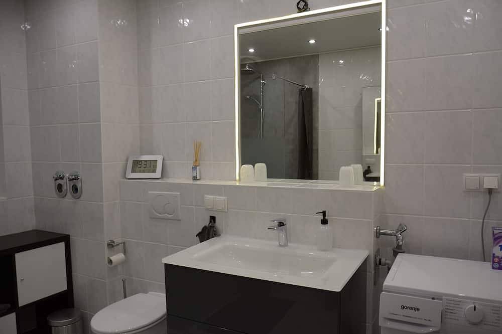 Ganze Wohnung, Hochwertige Wohnung in Ludwigshafen Friesenheim in Ludwigshafen, Kurpfalz