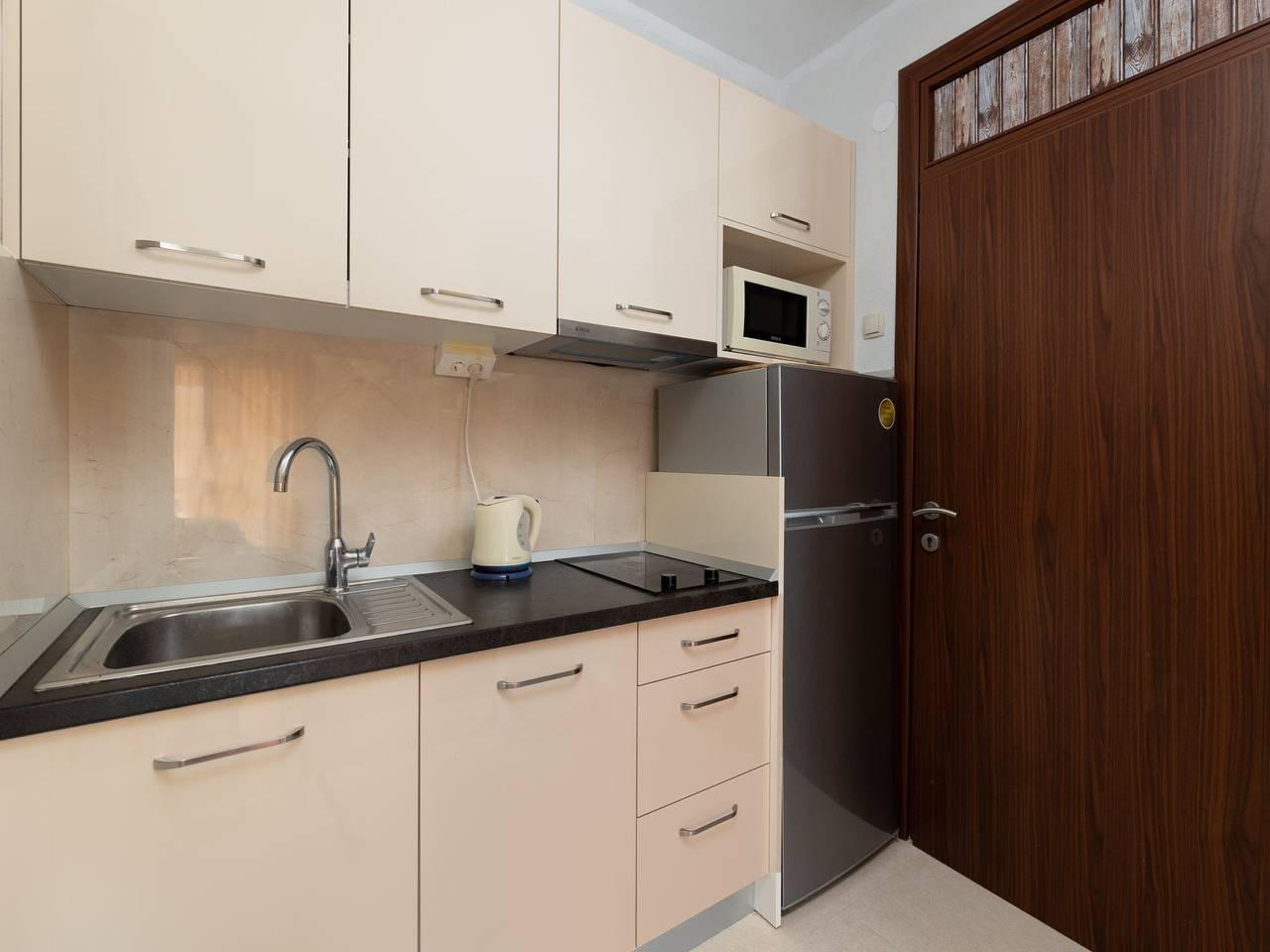Ganze Wohnung, Lončar in Pisak, Split-Dalmatien