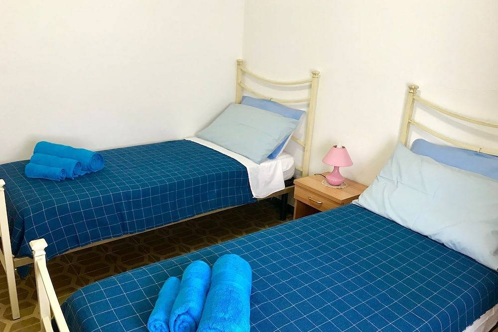 Ganze Wohnung, Casa  Tola in S'ena E Sa Chitta, Siniscola
