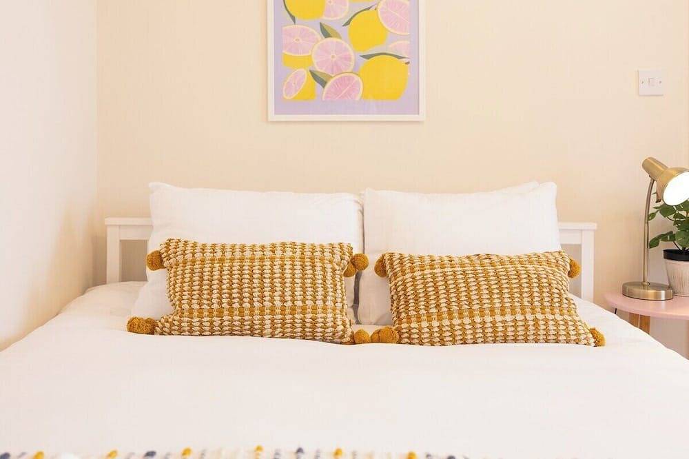Apartamento entero, City Centre Hideaway 100m from Trafalgar Square in Londres, Sudeste de Inglaterra