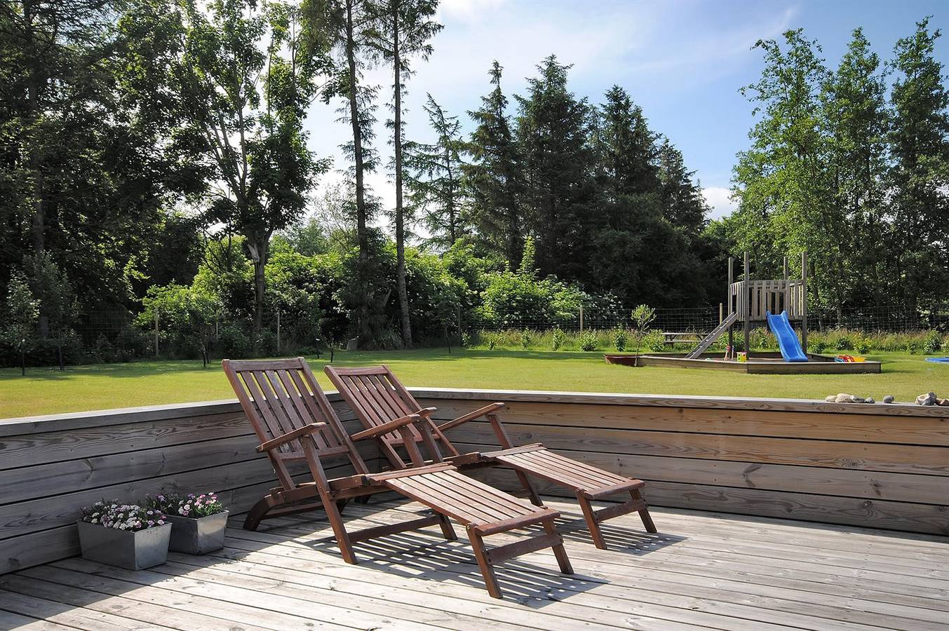Awesome home in Roslev w/ Sauna, Wifi and Indoor swimming pool in Åsted, Limfjord in Westjütland