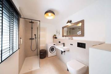 Vakantieappartement voor 4 Personen in Heidelberg, Rijndal, Afbeelding 4