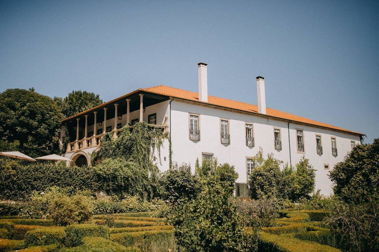 Suite in Lamego, Vale do Douro
