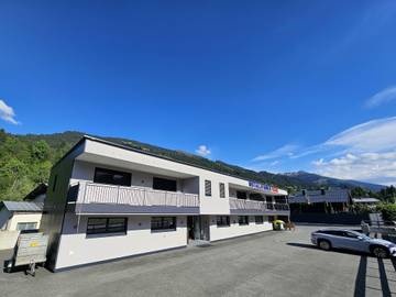 Ferienwohnung für 6 Personen in Jochberg, Kitzbüheler Alpen, Bild 2