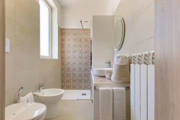 B&b per 13 Persone in Galatone, Salento, Foto 4