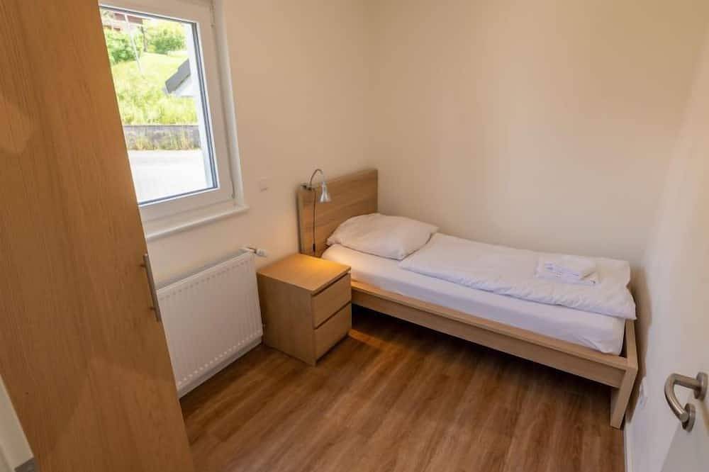 Schwarzwald by Interhome in Dittishausen, Löffingen