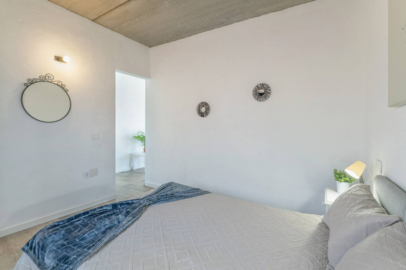Casa Jonás Lanzarote – Privézwembad, volledige privacy en wifi, foto 10