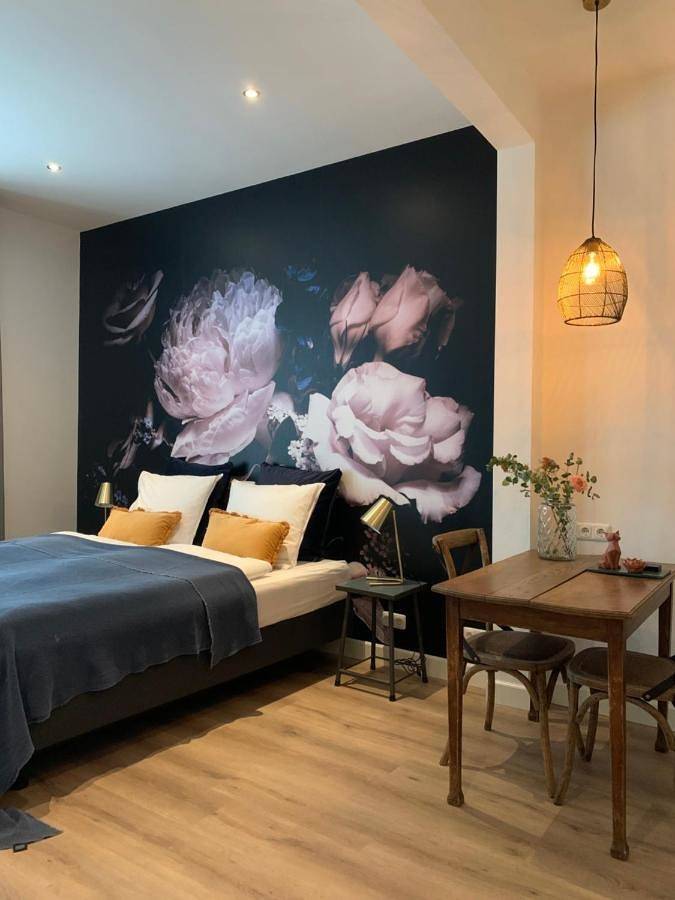 Hotel dla 2 osób, z widok w Venlo