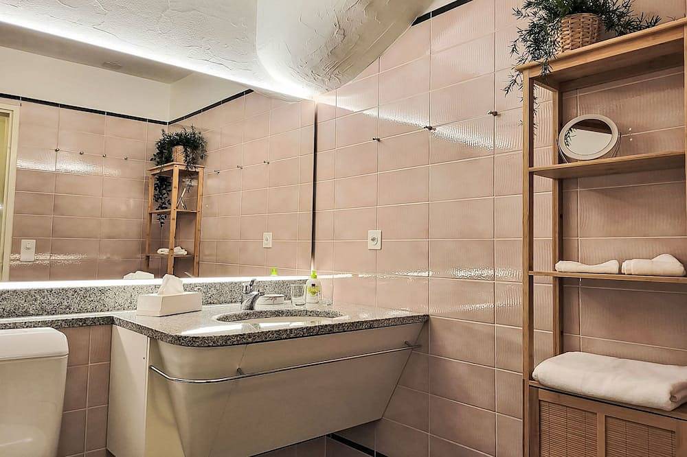Ganze Wohnung, Residenza Parcolago Apt.212 in Caslano, Luganersee