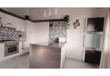 Casa Vacanza per 6 Persone in Lignano Riviera, Lignano Sabbiadoro, Foto 4