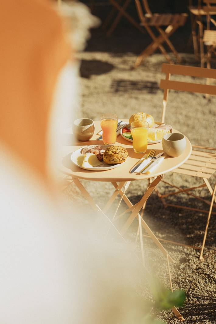 2 Places Soul - Comfort Einzelzimmer in Lörrach, Südschwarzwald