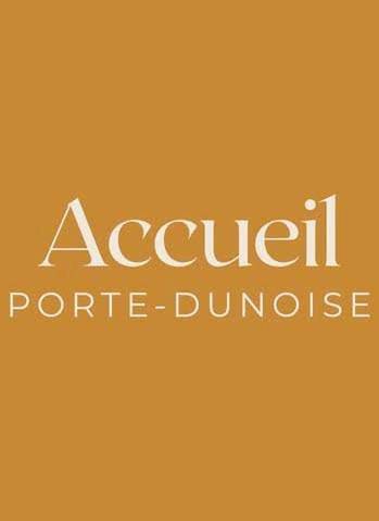 Chambre d’hôte pour 2 personnes, avec jardin