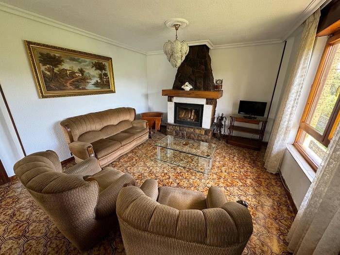 Vivienda · Pedreña · ★Nuevo · 3 dormitorios · 1 baño in Marina de Cudeyo, Costa de Cantabria