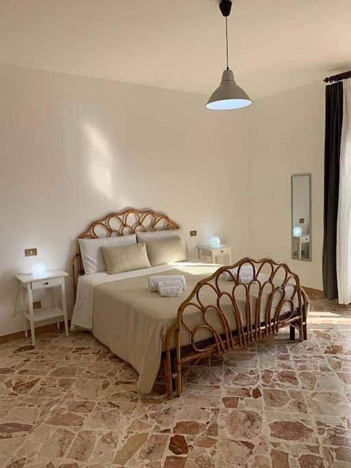 Appartement de vacances pour 5 personnes, avec balcon et vue - 1