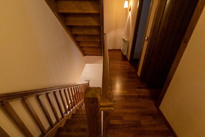 Casa de vacaciones para 7 personas en el Valle de Aran - 3