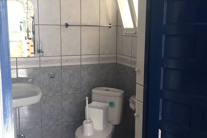 Ferienpark für 2 Personen, mit Terrasse und Whirlpool sowie Sauna in Spanien - 4