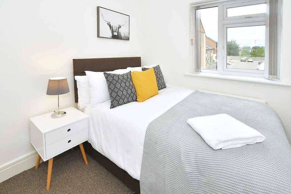 Kiln Side Summary:<br>We in Stoke-on-Trent, Midlands
