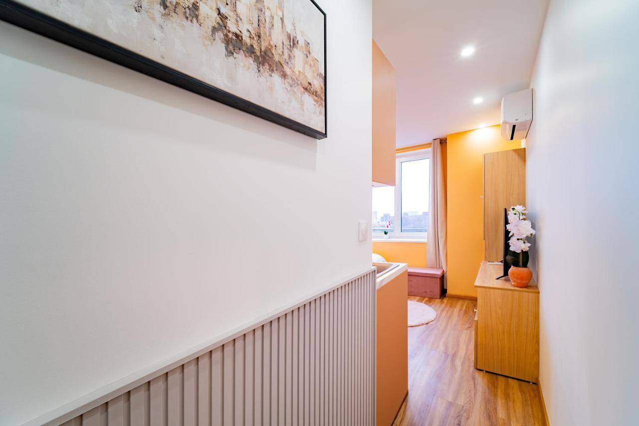 Paris Homestay en Rose in Le Kremlin-Bicêtre, Val-de-Marne
