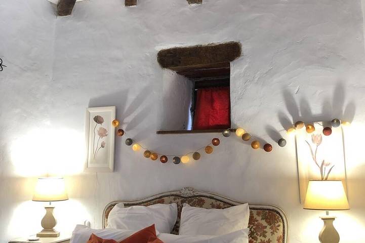 Gîte pour 14 personnes, avec jardin et jacuzzi à Lanne-en-Barétous - 4