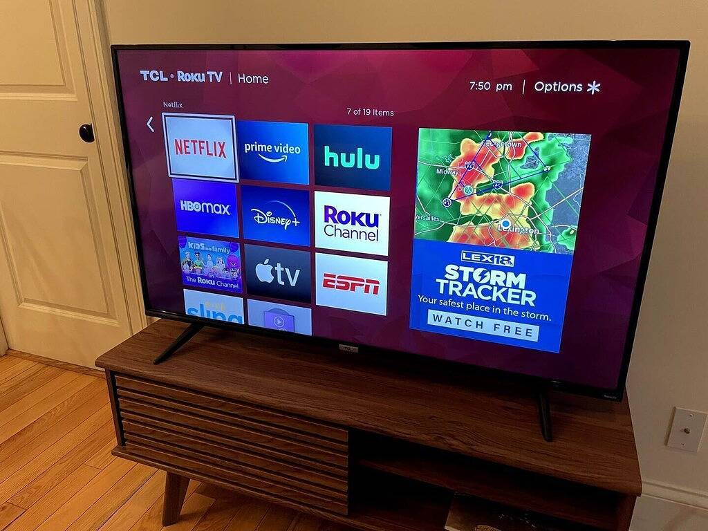 Welcome to “The Spot” - North Limestone/Downtown! in Lexington, Kentucky