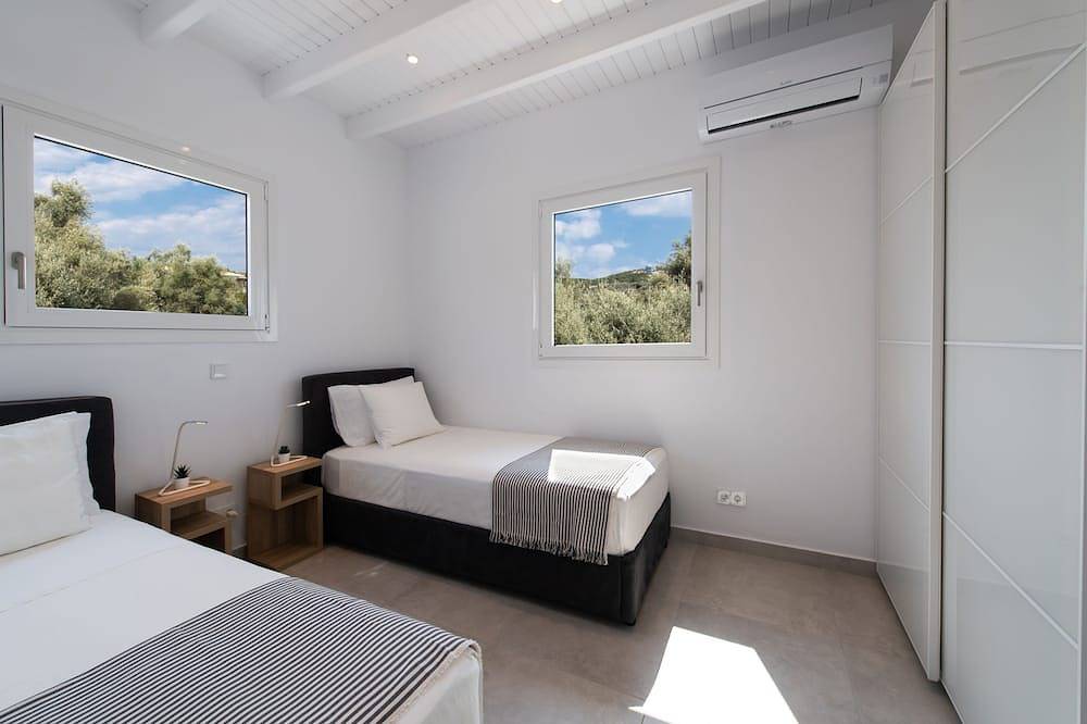Ganze Wohnung, High-end Luxury Apartment & Convenient Location in Griechenland