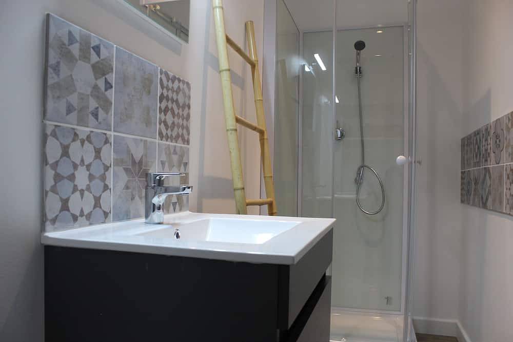 Appartement entier, Sîbô Gîte 2 pers avec piscine, nature et ville | Dordogne - Périgord - boulazac in Boulazac Isle Manoire, Périgord Blanc