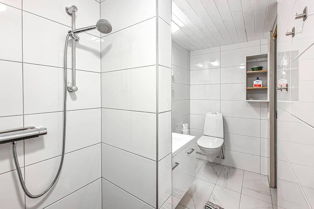 Ganze Wohnung, Gorgeous apartment in Alingsås with Wifi in Vargarda, Västergötland