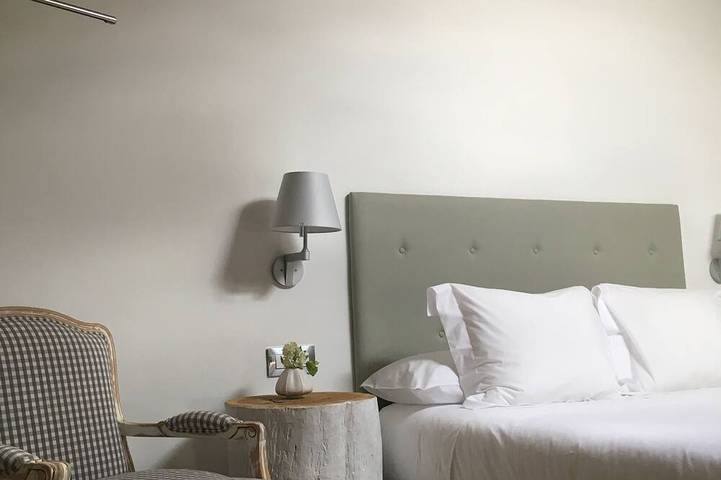 Appartement de vacances pour 2 personnes - 1