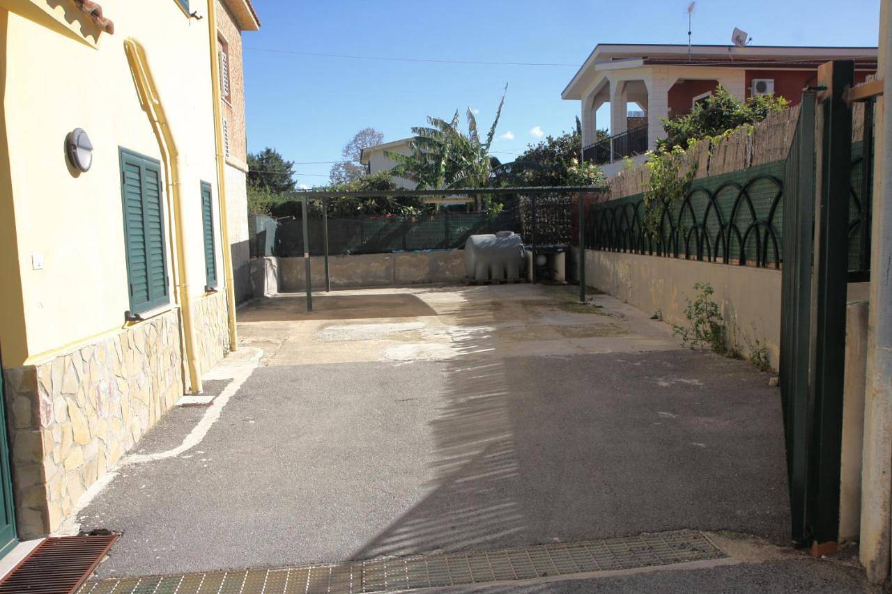 Double Room in Trabia, Provincia di Palermo