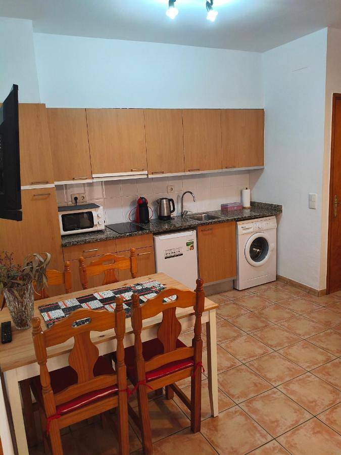 Gîte pour 2 personnes, avec vue à Besalú
