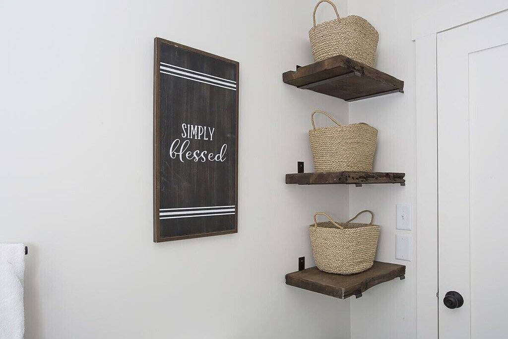 Luxury & Style. Perfect Location w/ 4 Beds and 2 Bath in Billings, Yellowstone County