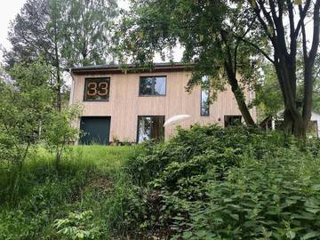 Ferienwohnung für 2 Personen in Alpenrod, Lahntal-Westerwald, Bild 1