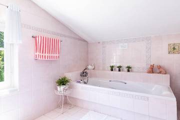 Villa for 5 People in Iraklio-Heraklio region, Photo 3