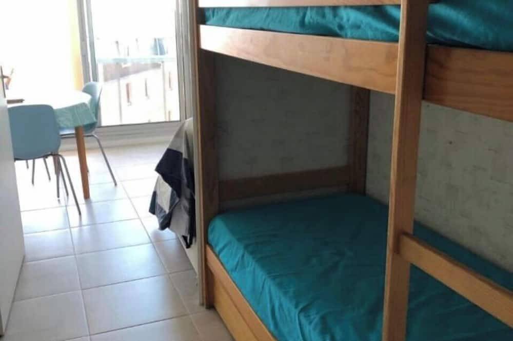 Ganze Wohnung, Very nice modern studio!.feet in the water near Monaco and Italy! in Roquebrune-Cap-Martin, Nizza und Umgebung