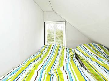 Ferieudlejning til 7 Personer i Fjerritslev, Nordwestjütland, Billede 4